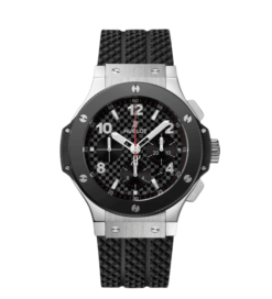 HUBLOT