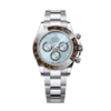 ROLEX DAYTONO ICE BLUE - VIRAT KOHLI