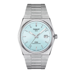 TISSOT