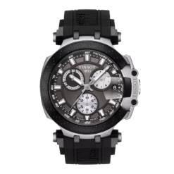 TISSOT T-RACE CHRONOGRAPH