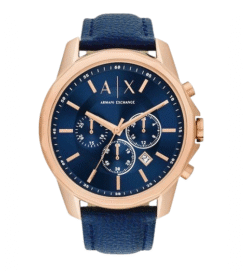 ARMANI EXCHANGE