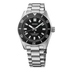 SEIKO