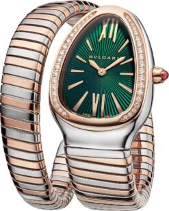 LADIES WATCH
