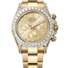ROLEX COSMOGRAPH DAYTONA OYSTER